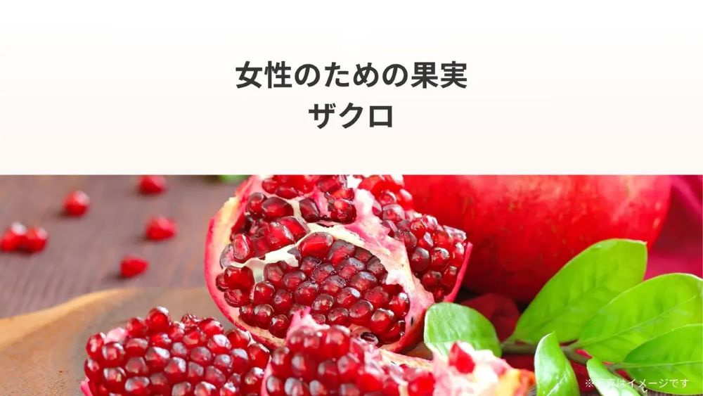 Pure Meets Support |フェムケアサプリ(1箱30包)