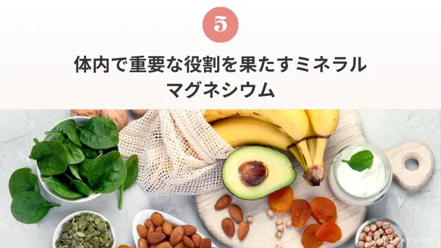 Pure Meets Support |フェムケアサプリ| 7日間お試しセット