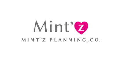 mintzplanning
