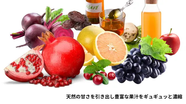 Pure Meets Support |フェムケアサプリ(1箱30包)
