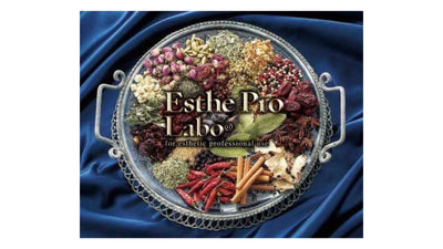 estheprolabo