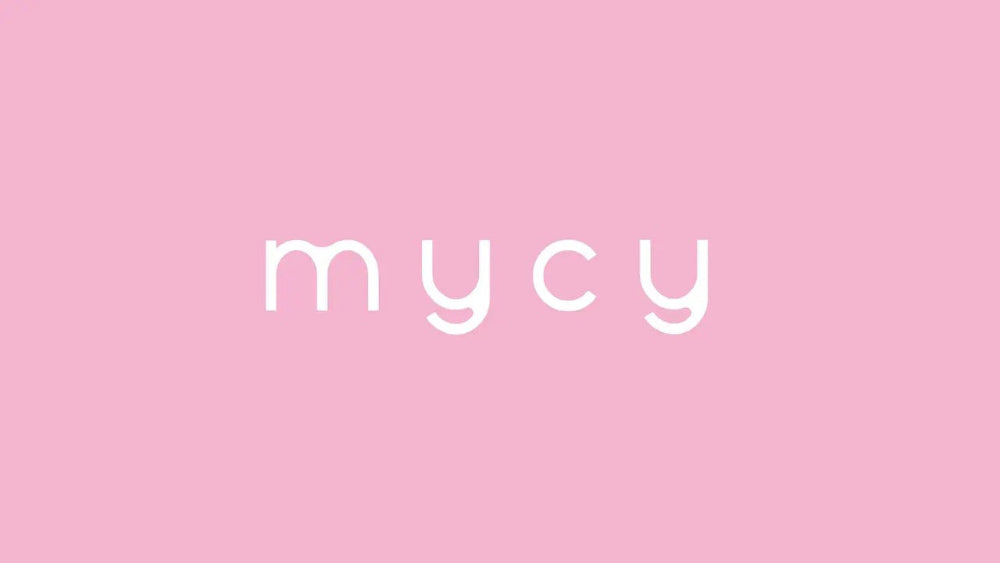 Pure Meets Support |フェムケアサプリ| 7日間お試しセット