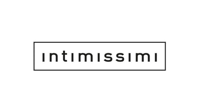 intimissimi