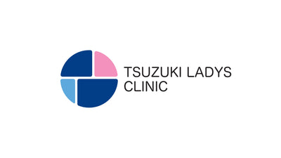 tsuzuki ladys clinic
