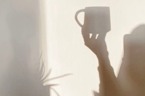 Pure Meets Supportと一緒に取り入れるセルフケア習慣