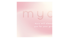 【第1弾】PMSとの向き合い方—mycy×ハダカベヤ座談会
